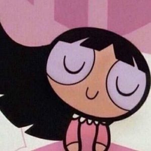 Meet your Posher, Angie